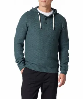 8/4/2023 Suncadia Sweater Hoodies for Men | UNIONBAY