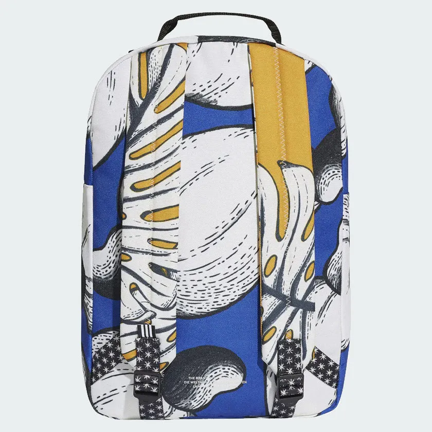 adidas Originals x Farm Graphic Classic Backpack DH4397