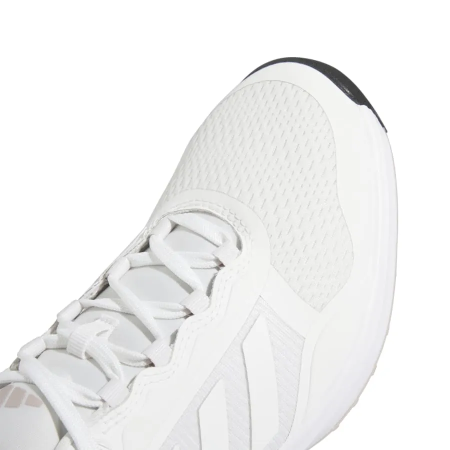 adidas Womens Zoysia