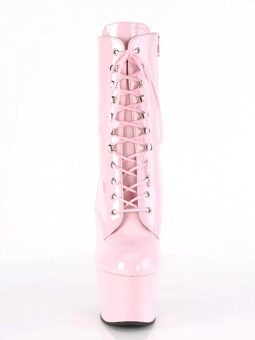 ADORE 1020 - PINK PATENT