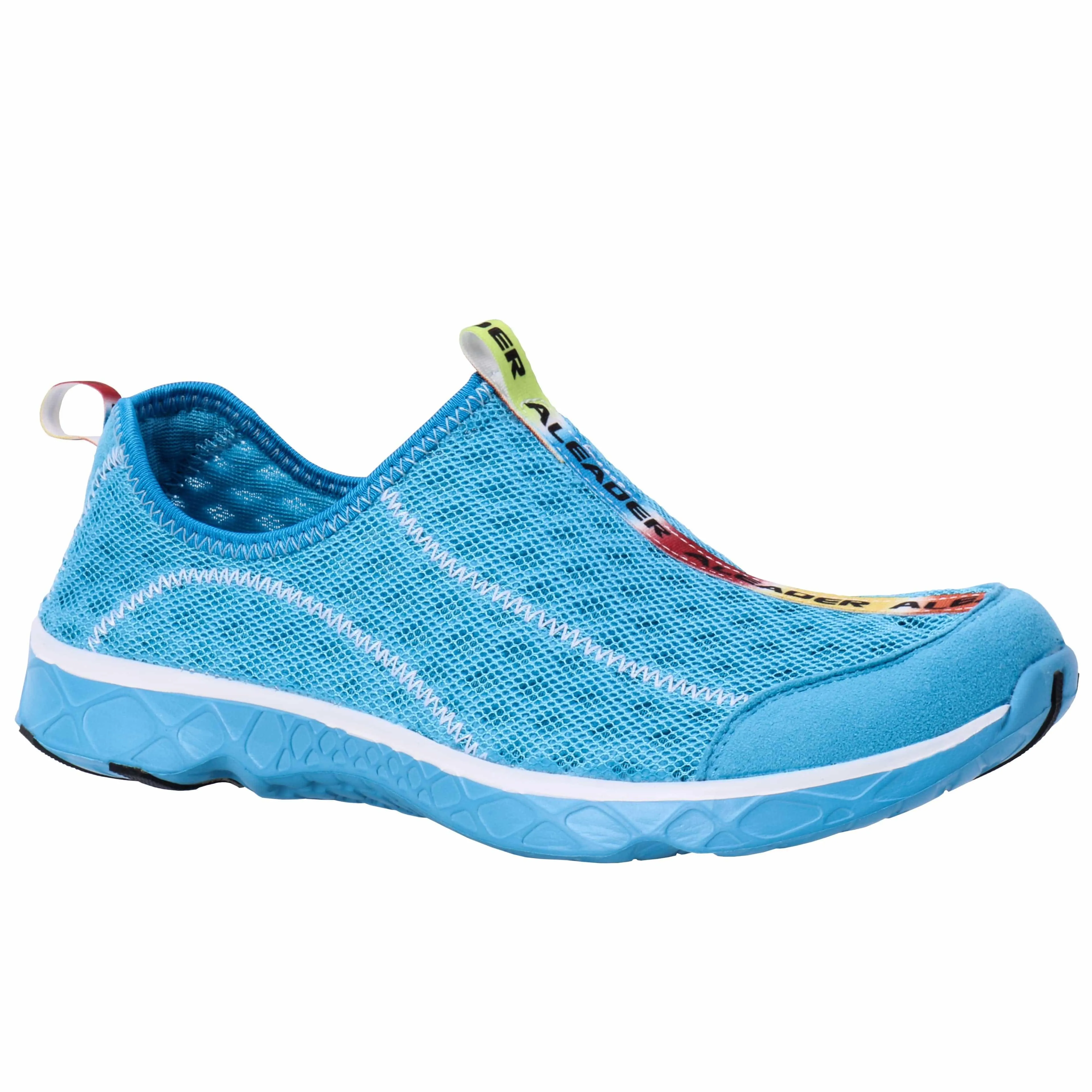 Aleader Women's Xdrain Cruz 1.0 Water Shoes