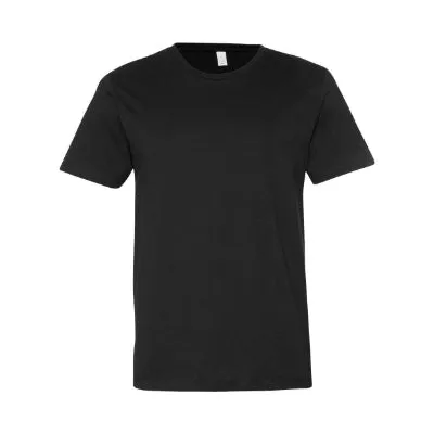 Alternative Basic Crew Tee