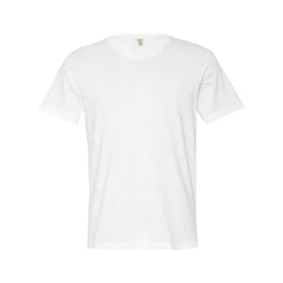 Alternative Basic Crew Tee