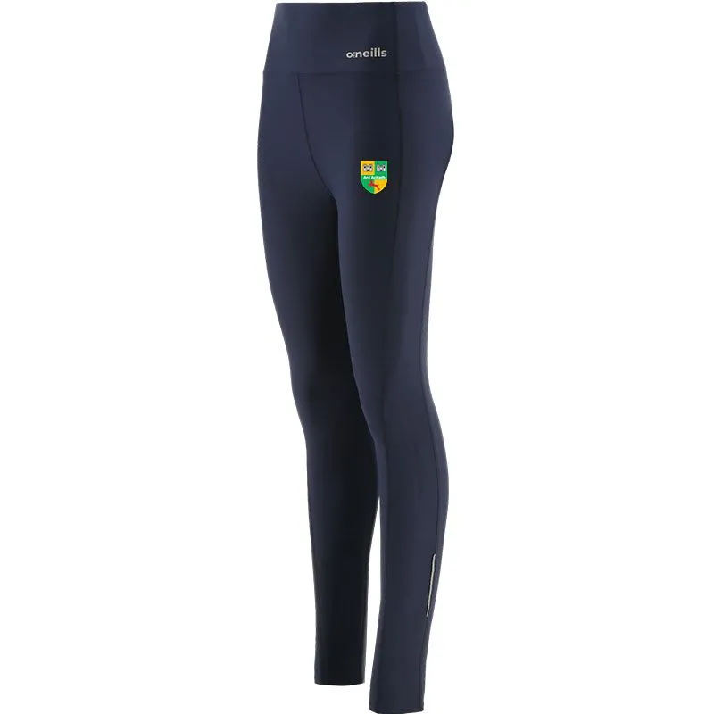 Ardagh GAA Riley Full Length Leggings