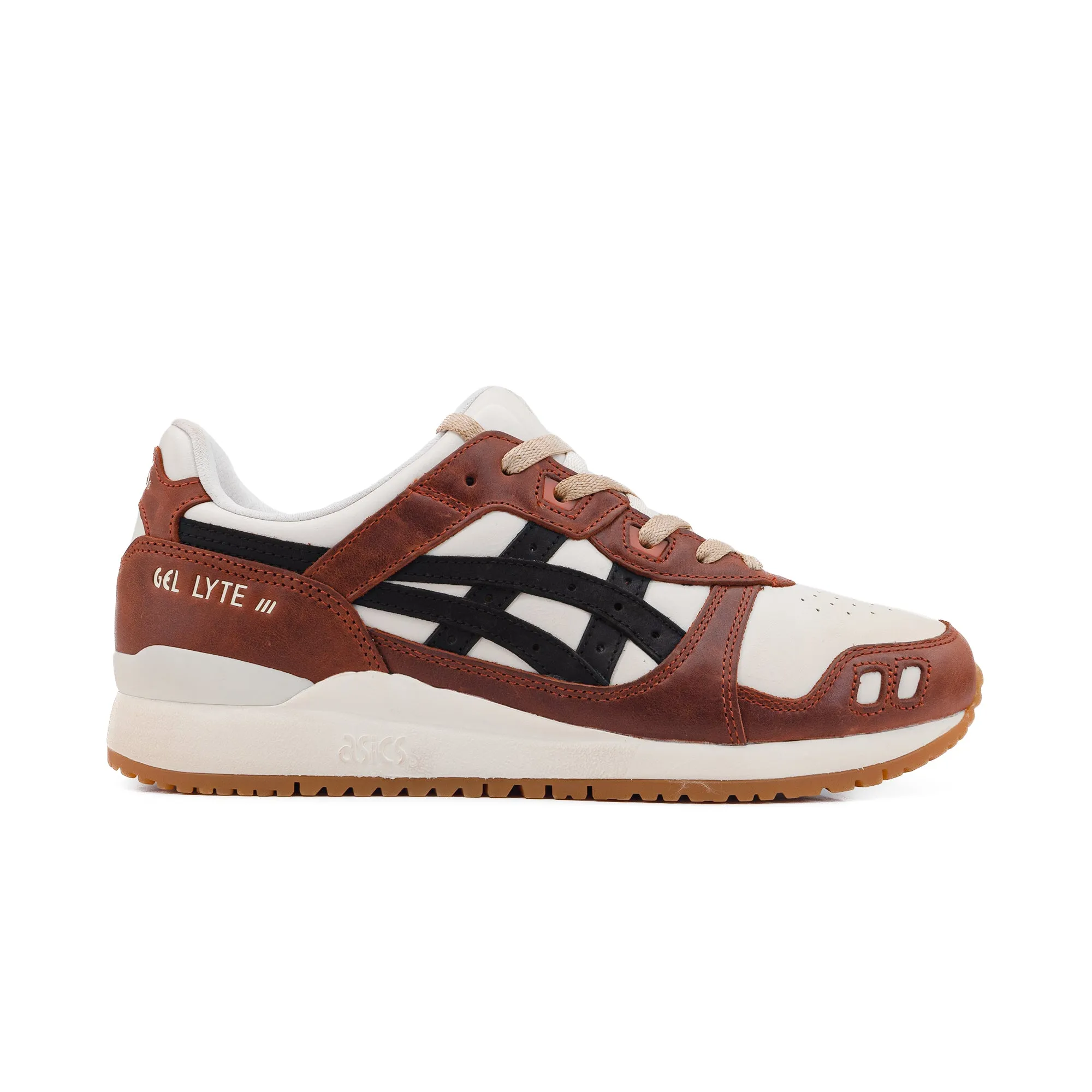 Asics Gel-Lyte III OG Spice Latte 1203A287.600