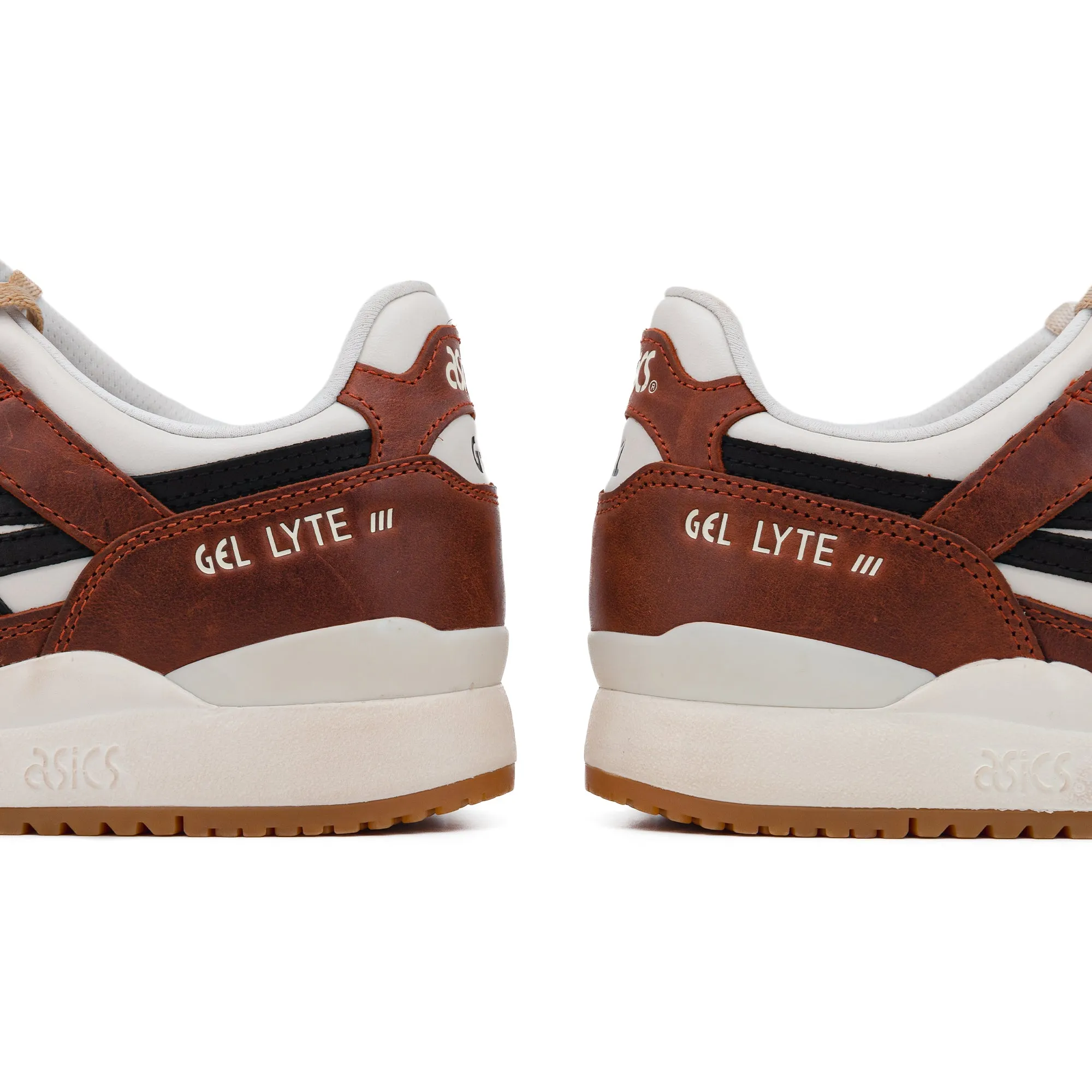 Asics Gel-Lyte III OG Spice Latte 1203A287.600