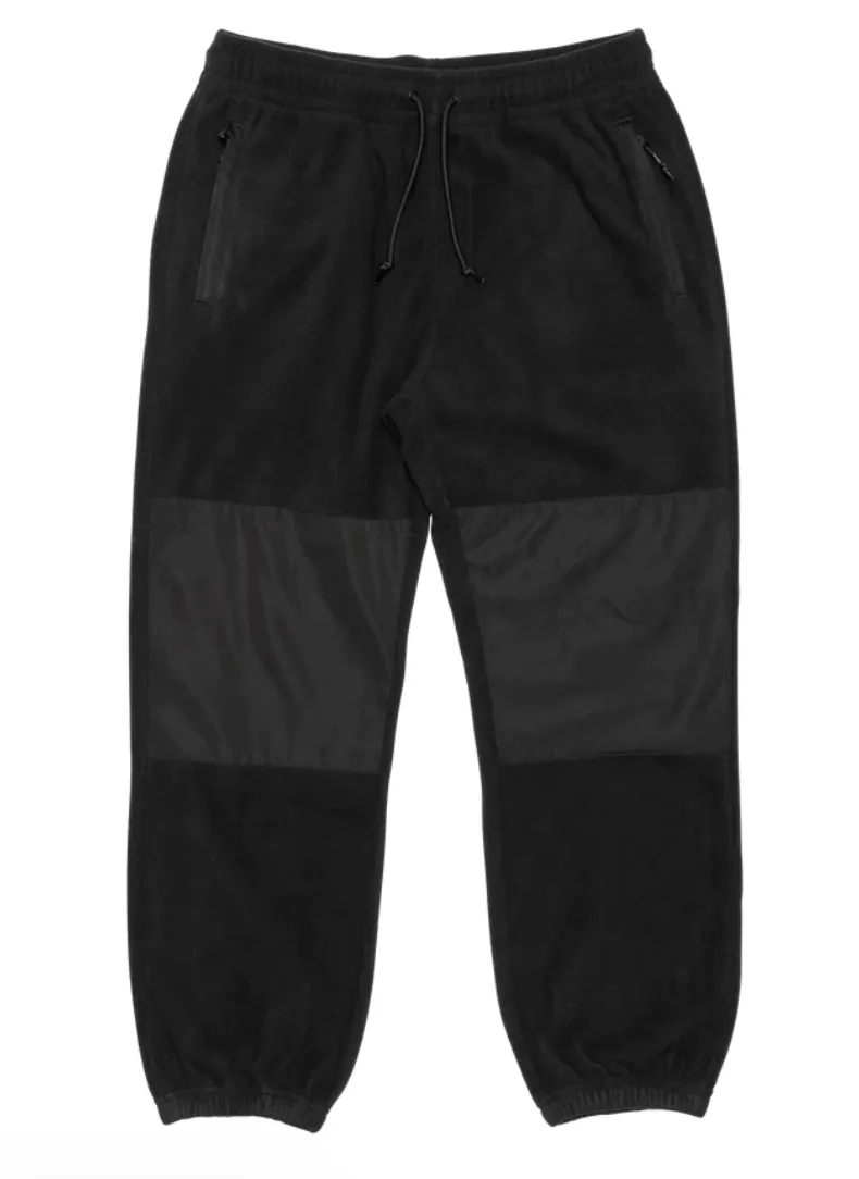 Autumn Bask Fleece Pants