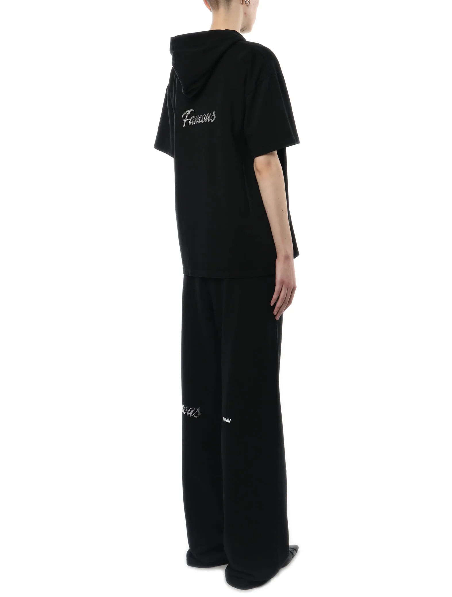 AVAVAV XXL Track Pants