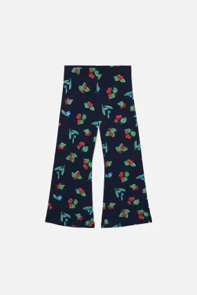 Berry Kids Legging