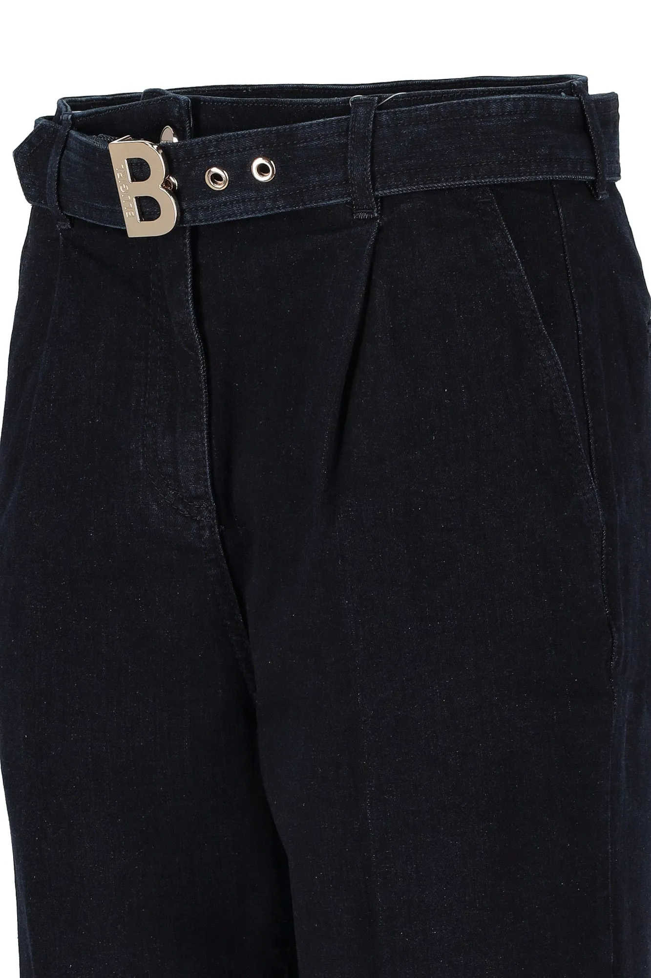 Blugirl Jeans Donna RF3110D4448