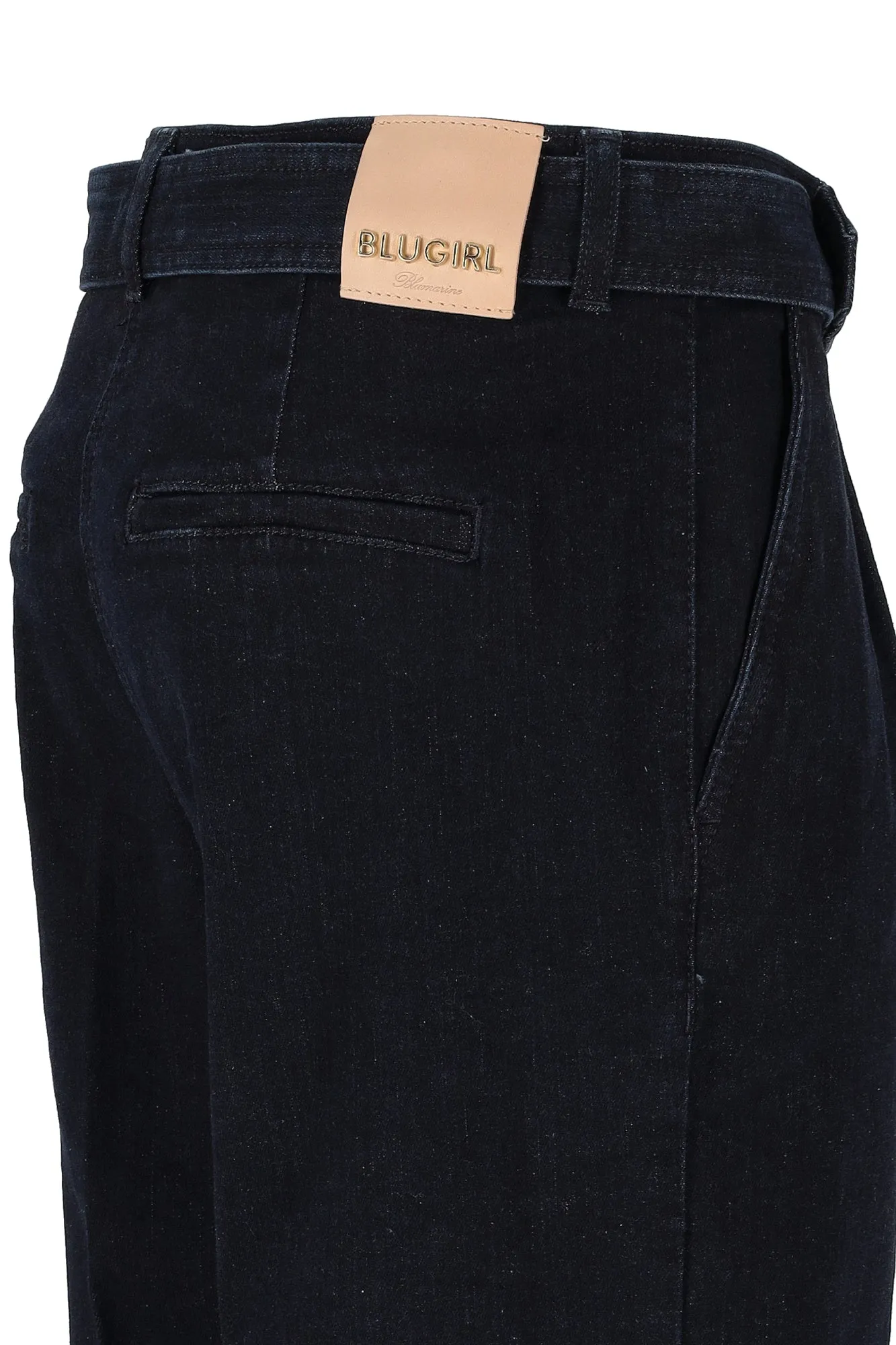 Blugirl Jeans Donna RF3110D4448