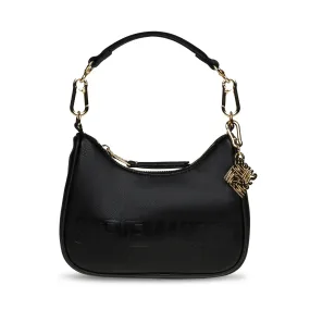 Bprime Shoulderbag BLACK/GOLD