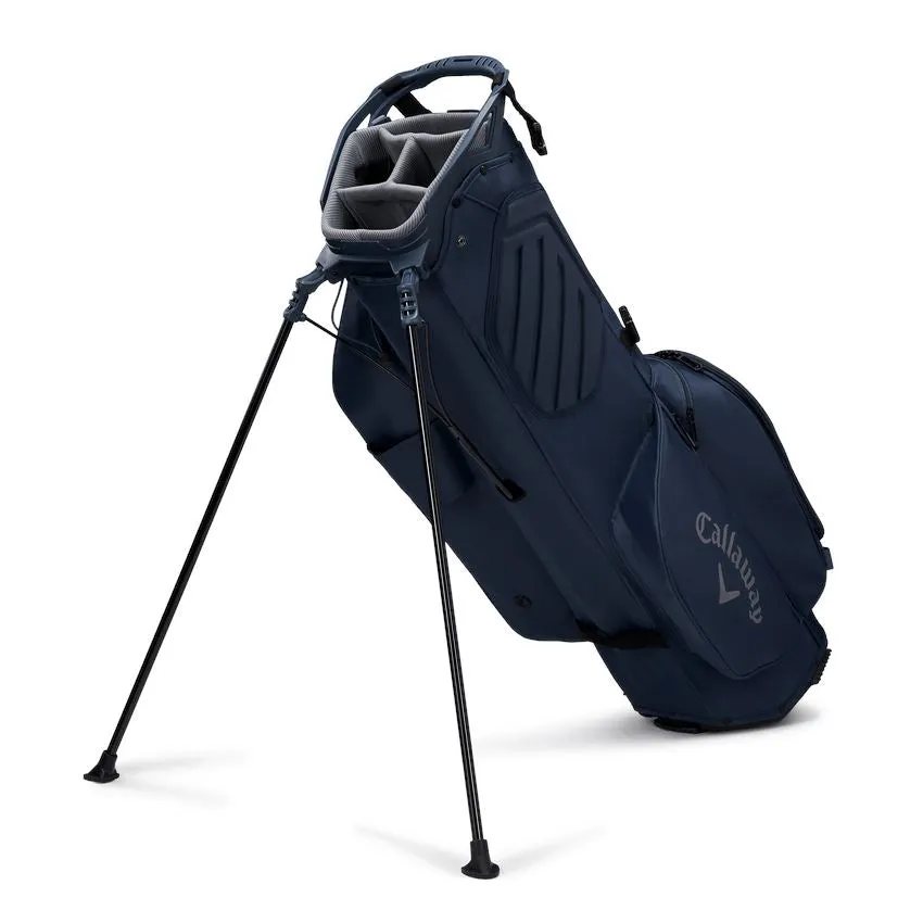 Callaway Fairway C Double Strap Stand Bag '22