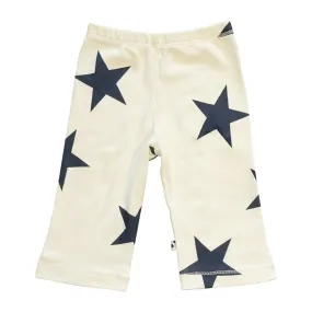 Comfy Pants / Indigo Star