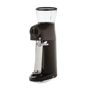 Compak R8 Grinder