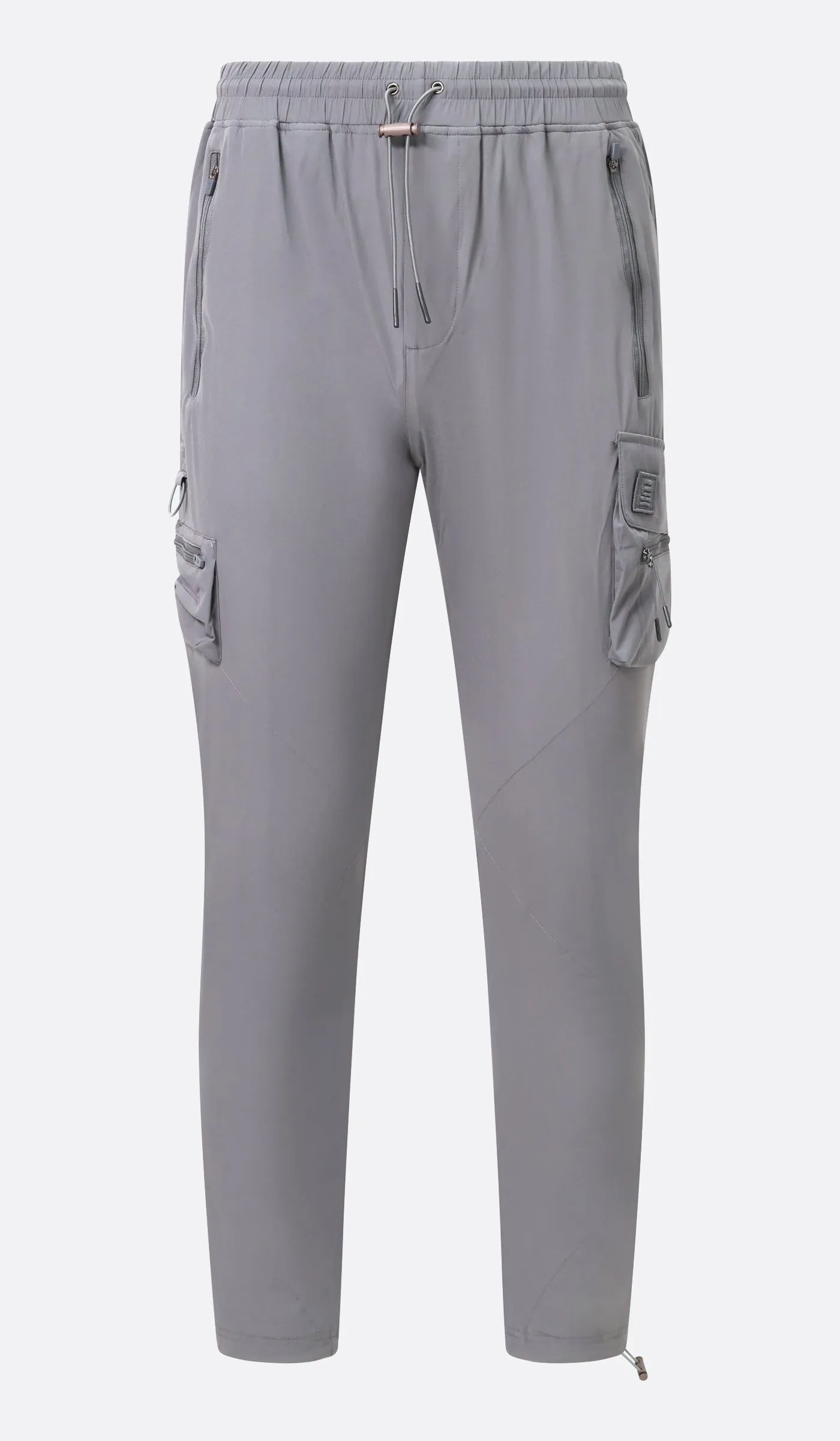 DJK Elite Cargo Pants