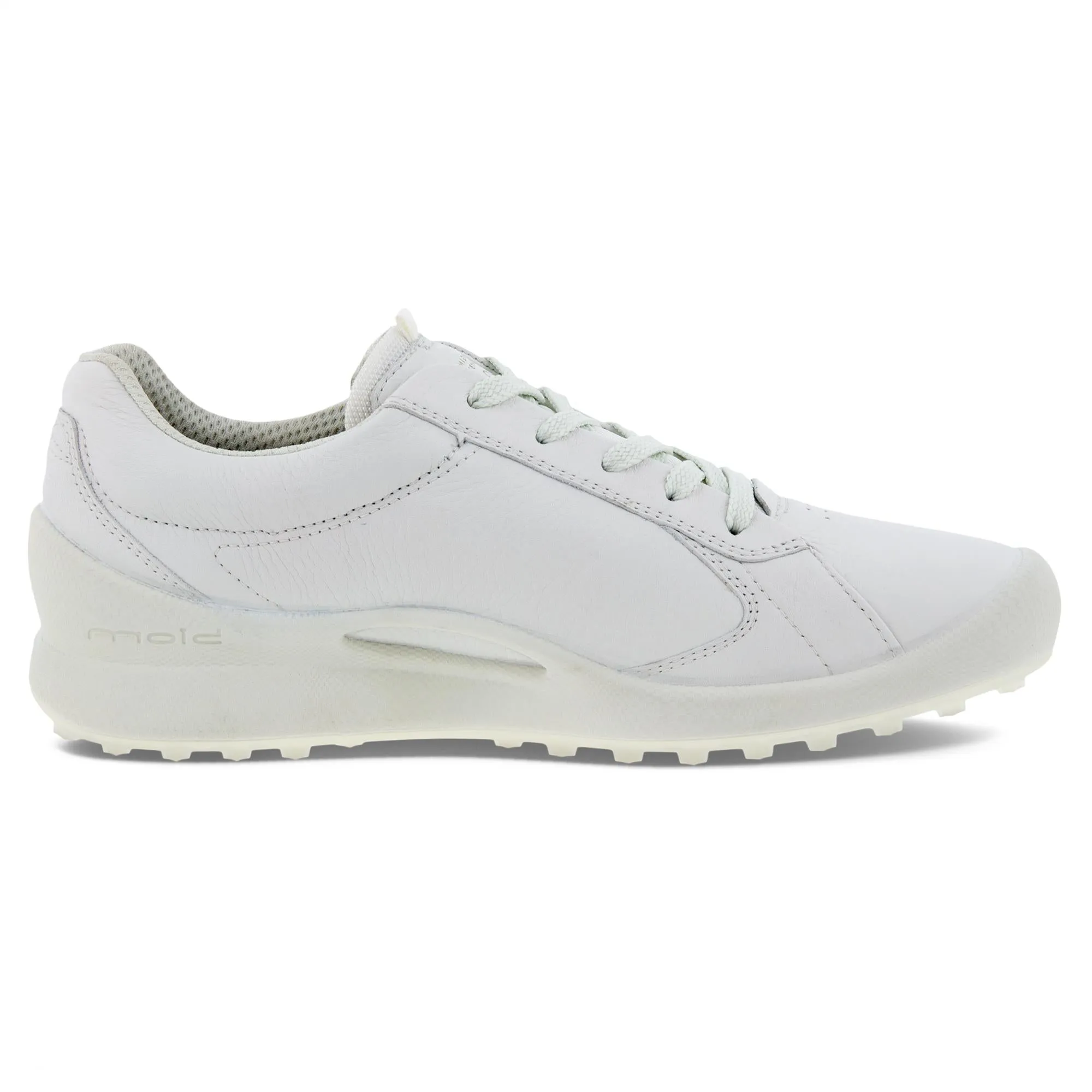 Ecco Biom Hybrid Ladies Golf Shoes White