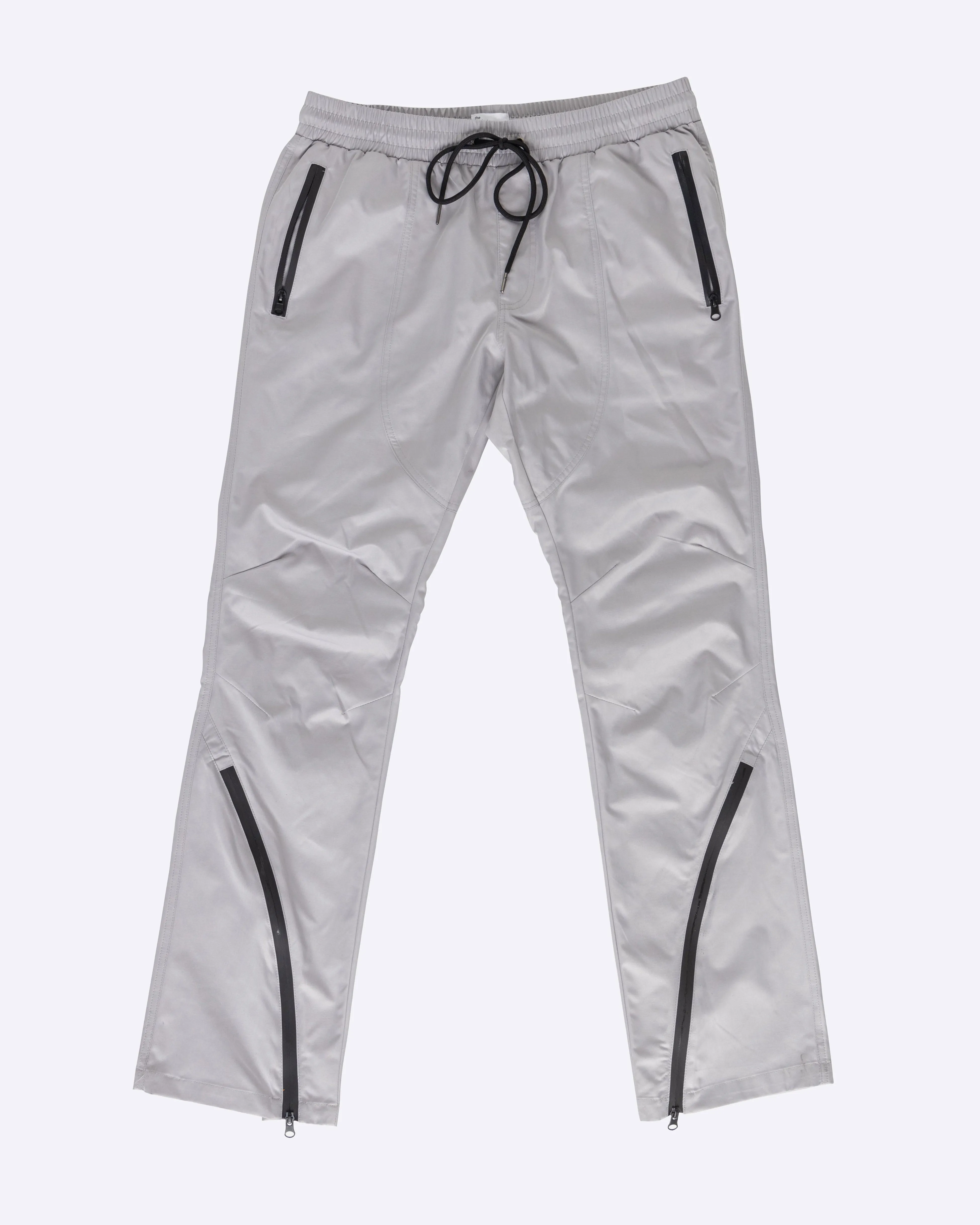 EPTM HURRICANE PANTS-GREY