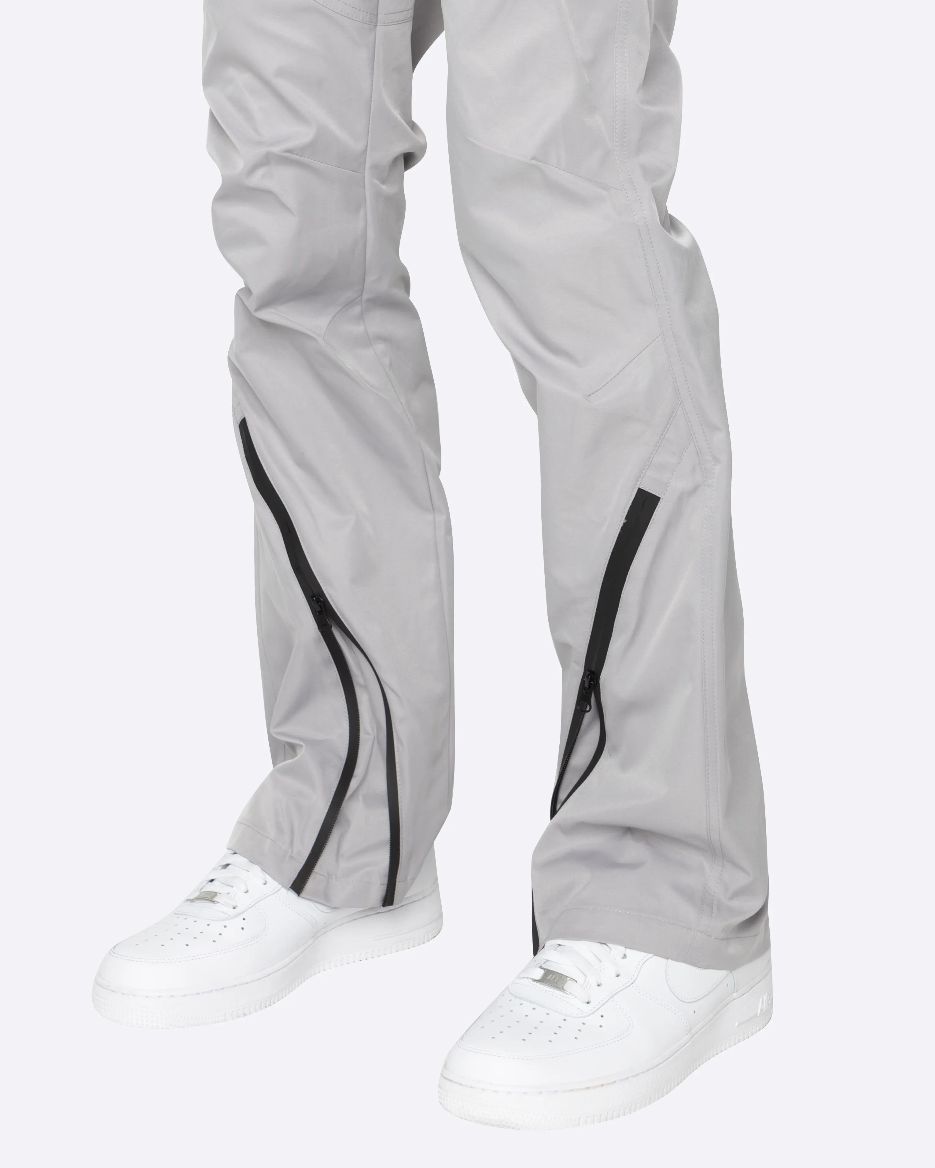 EPTM HURRICANE PANTS-GREY