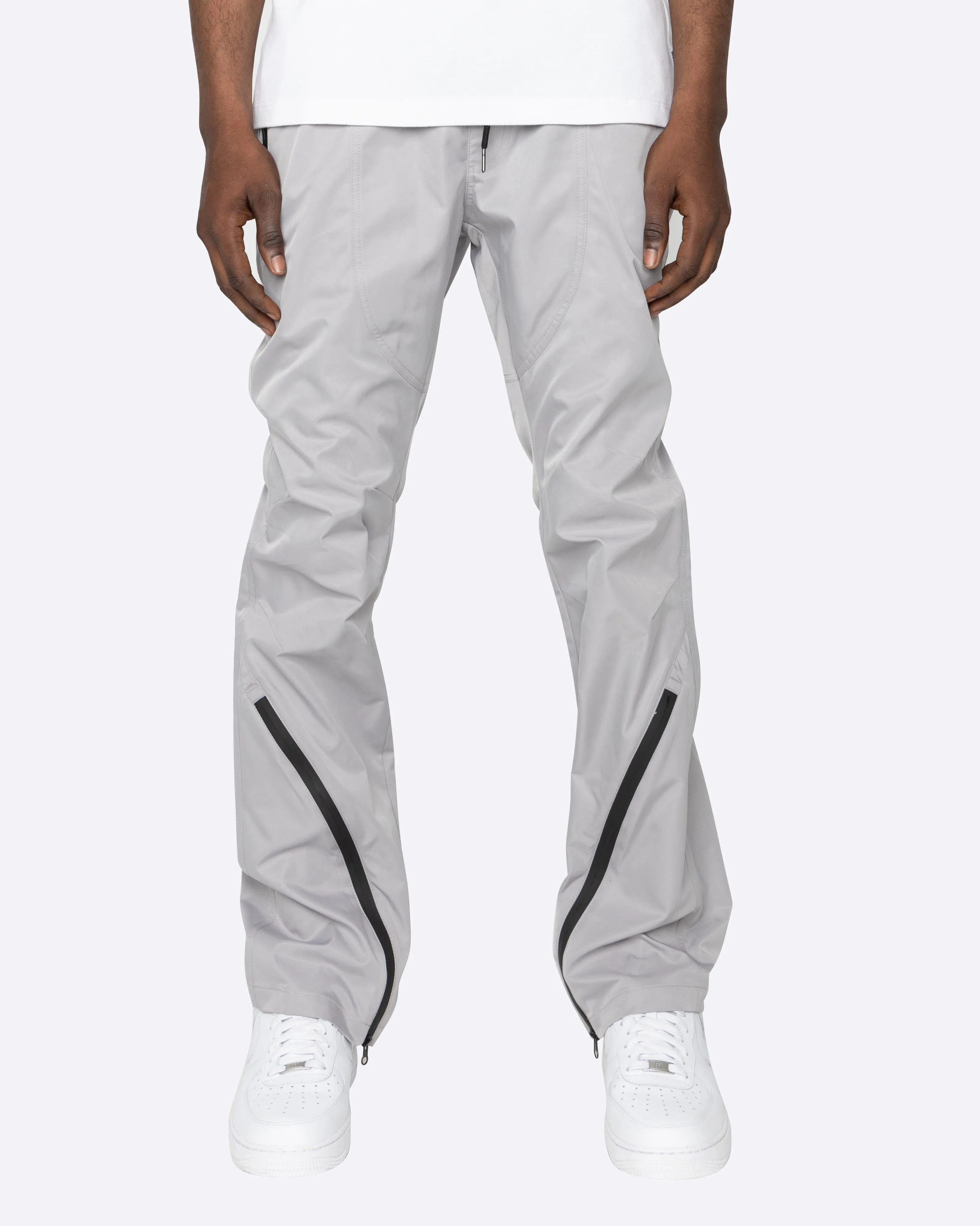 EPTM HURRICANE PANTS-GREY