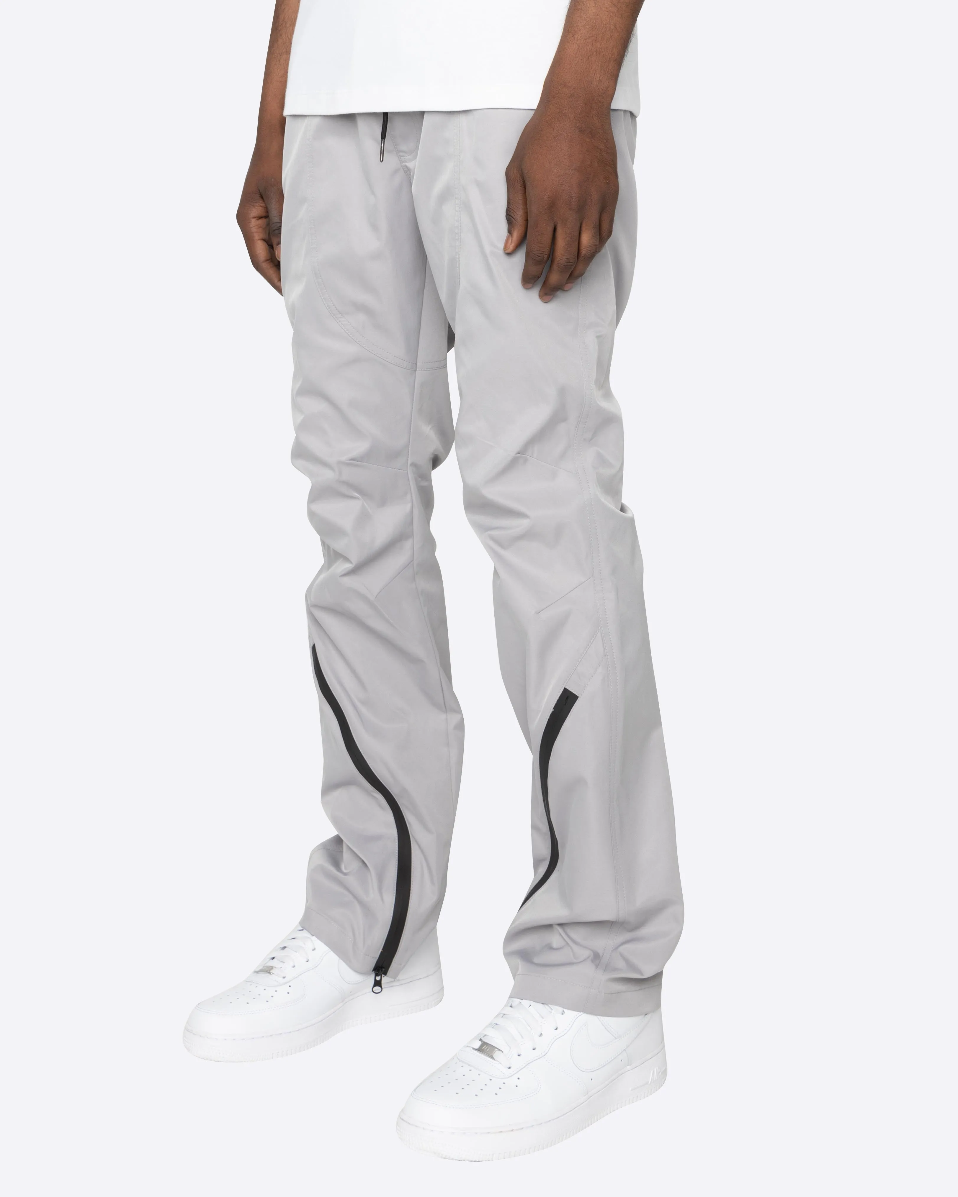 EPTM HURRICANE PANTS-GREY