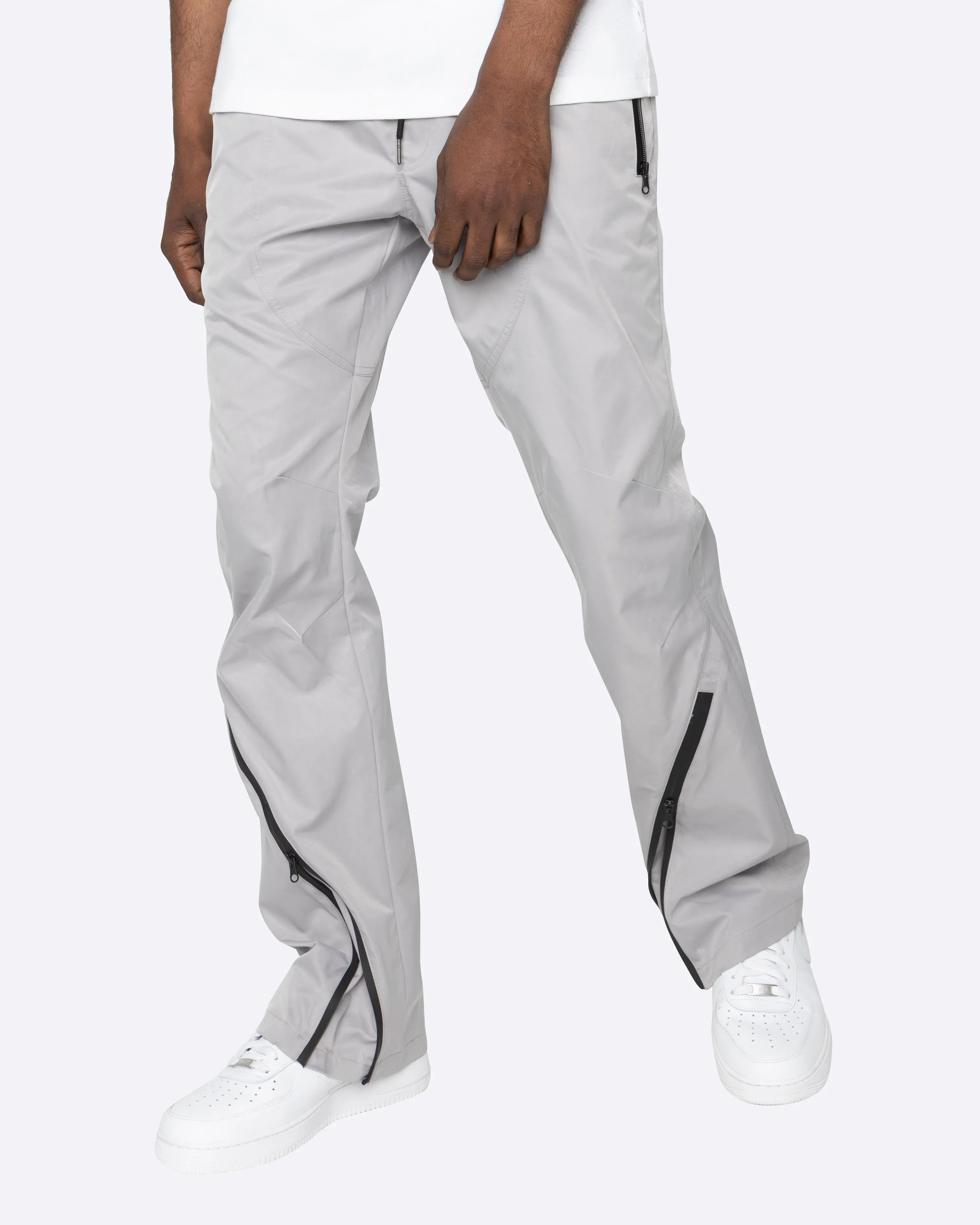 EPTM HURRICANE PANTS-GREY