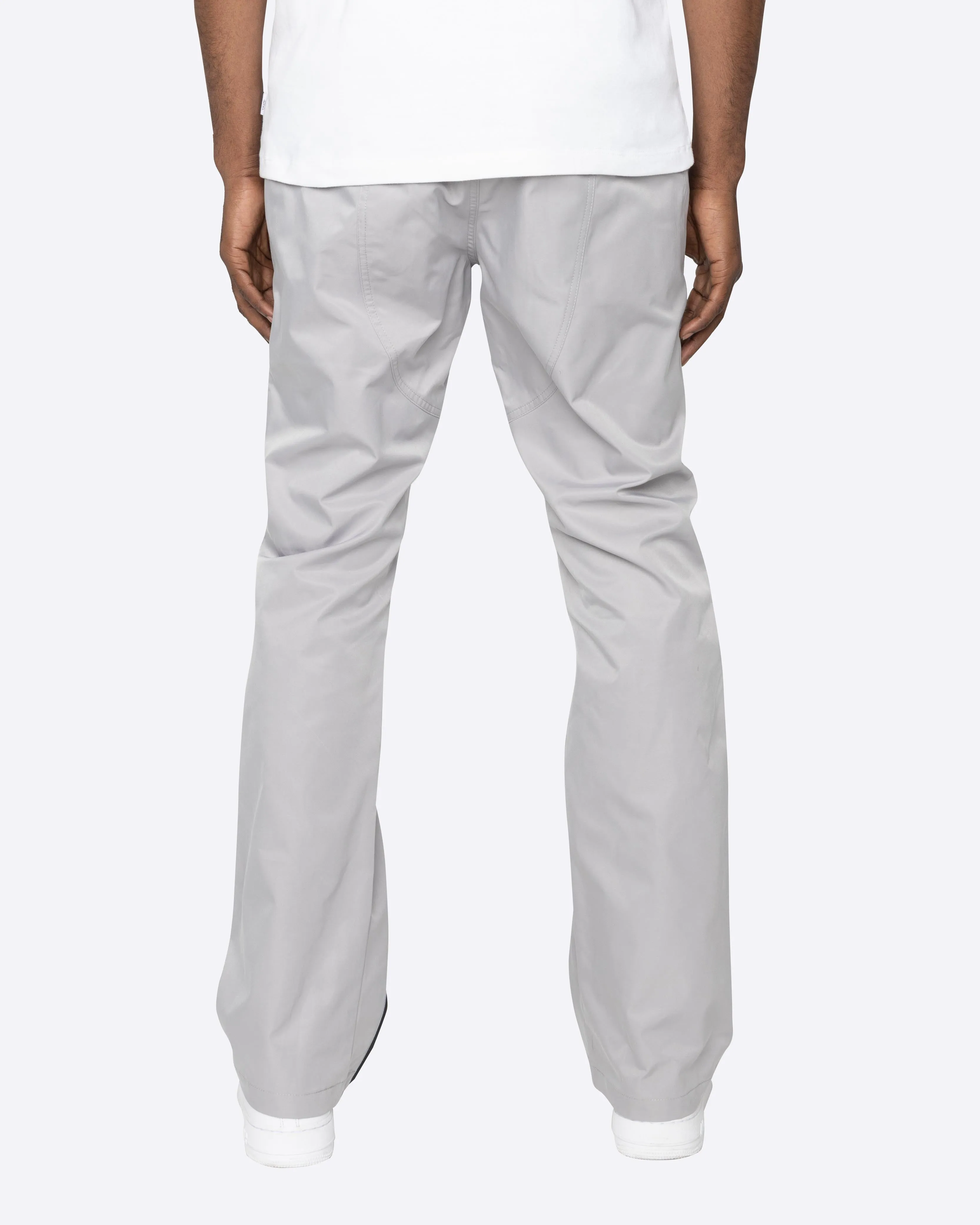 EPTM HURRICANE PANTS-GREY