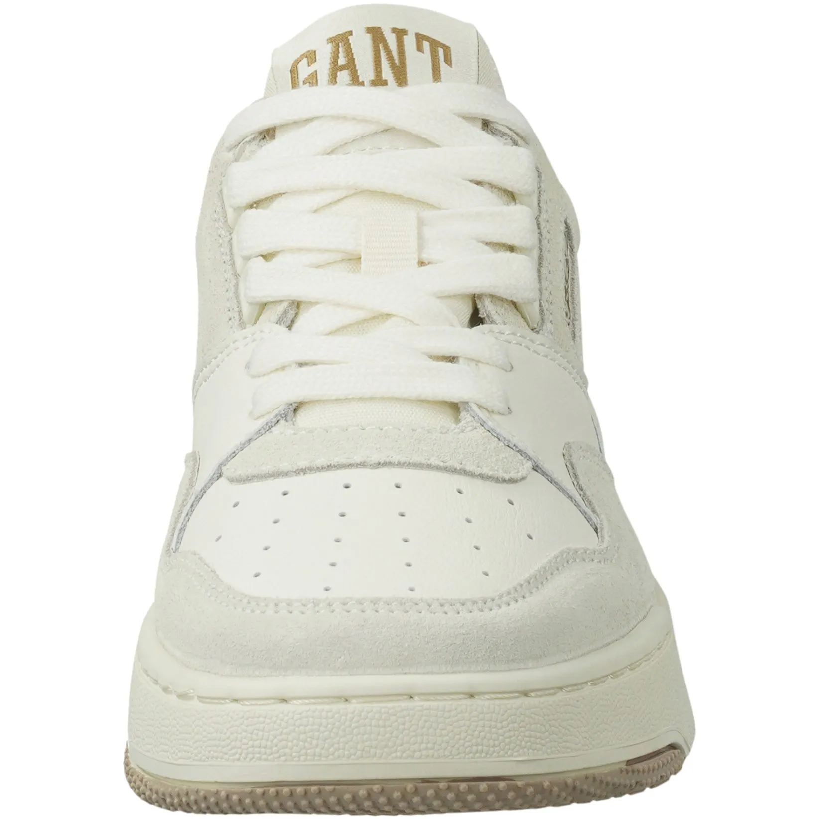 Gant - Ellizy Sneaker Women white