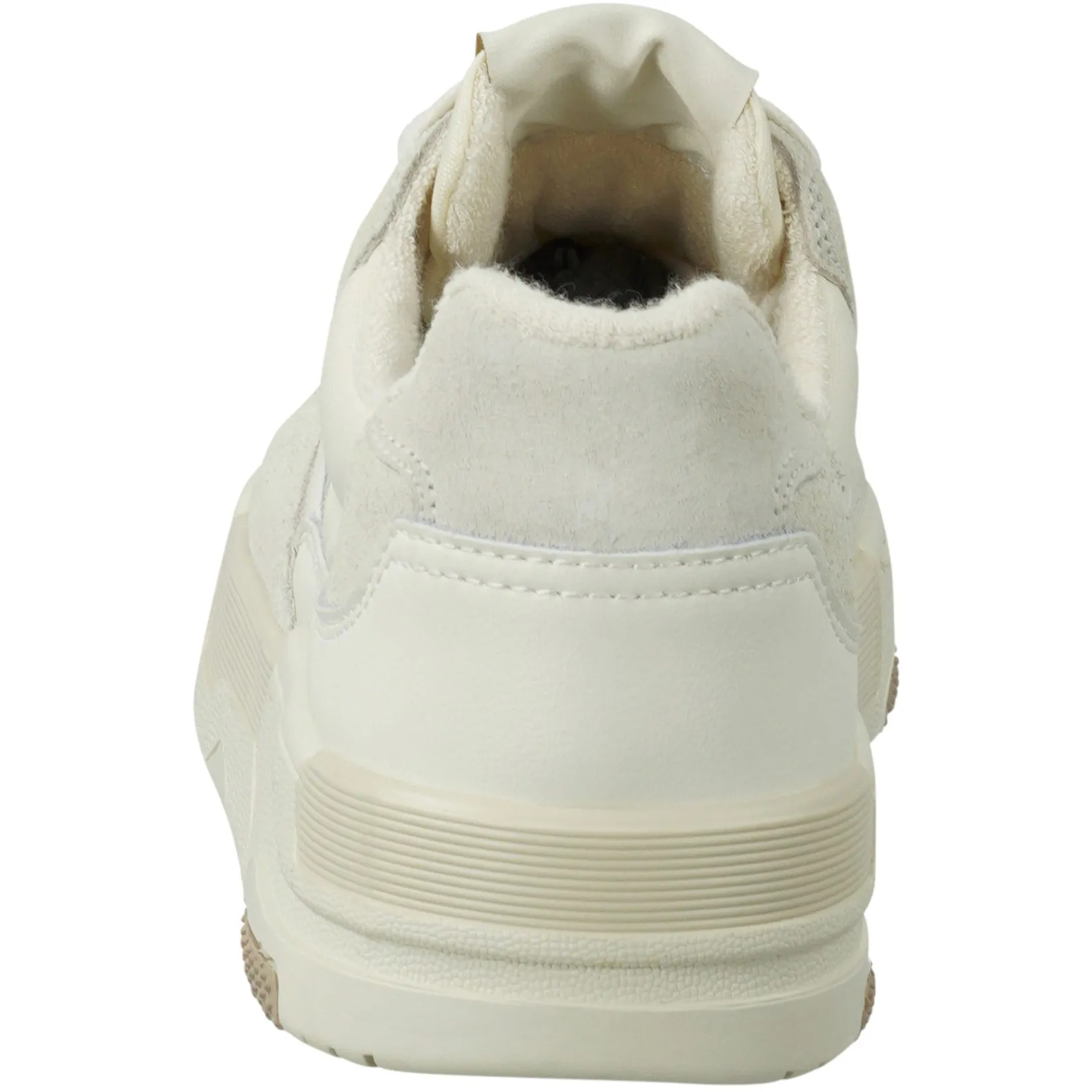 Gant - Ellizy Sneaker Women white