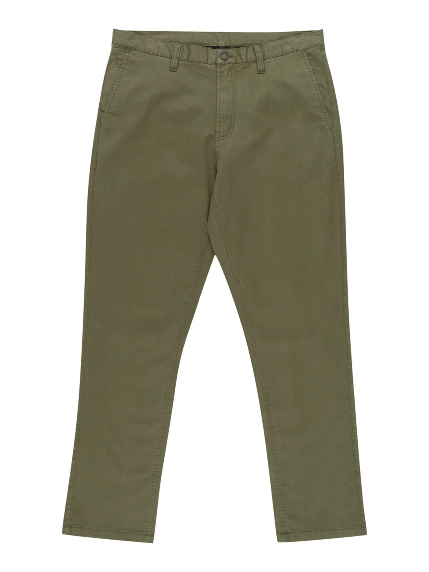 Howland Classic Chino Pants