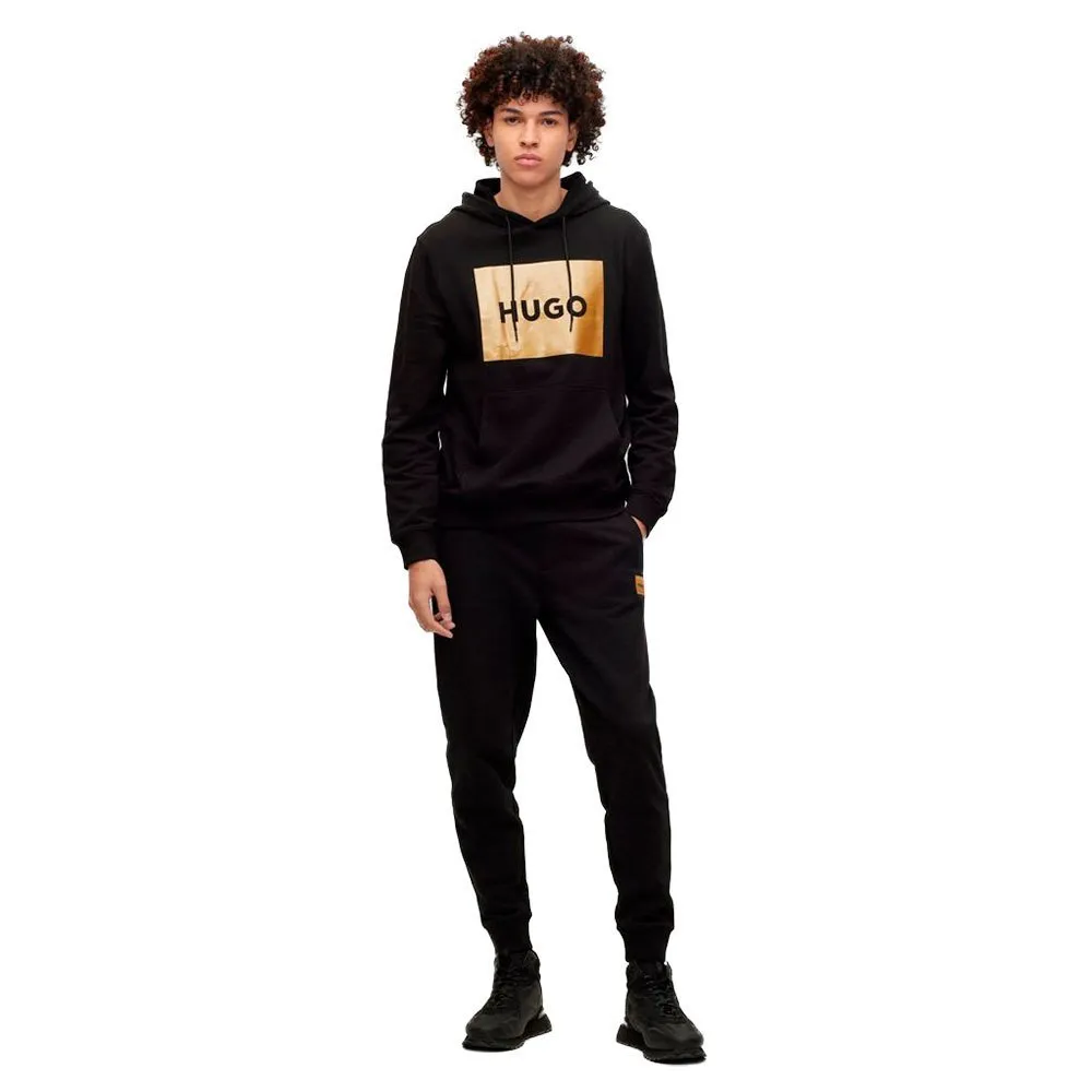 Hugo Boss  |Pullovers Unisex Street Style Long Sleeves Cotton Logo