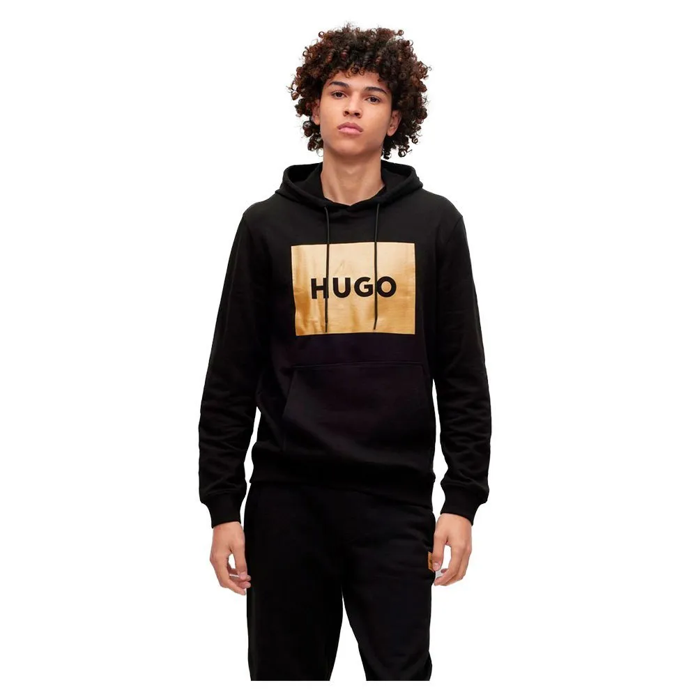 Hugo Boss  |Pullovers Unisex Street Style Long Sleeves Cotton Logo