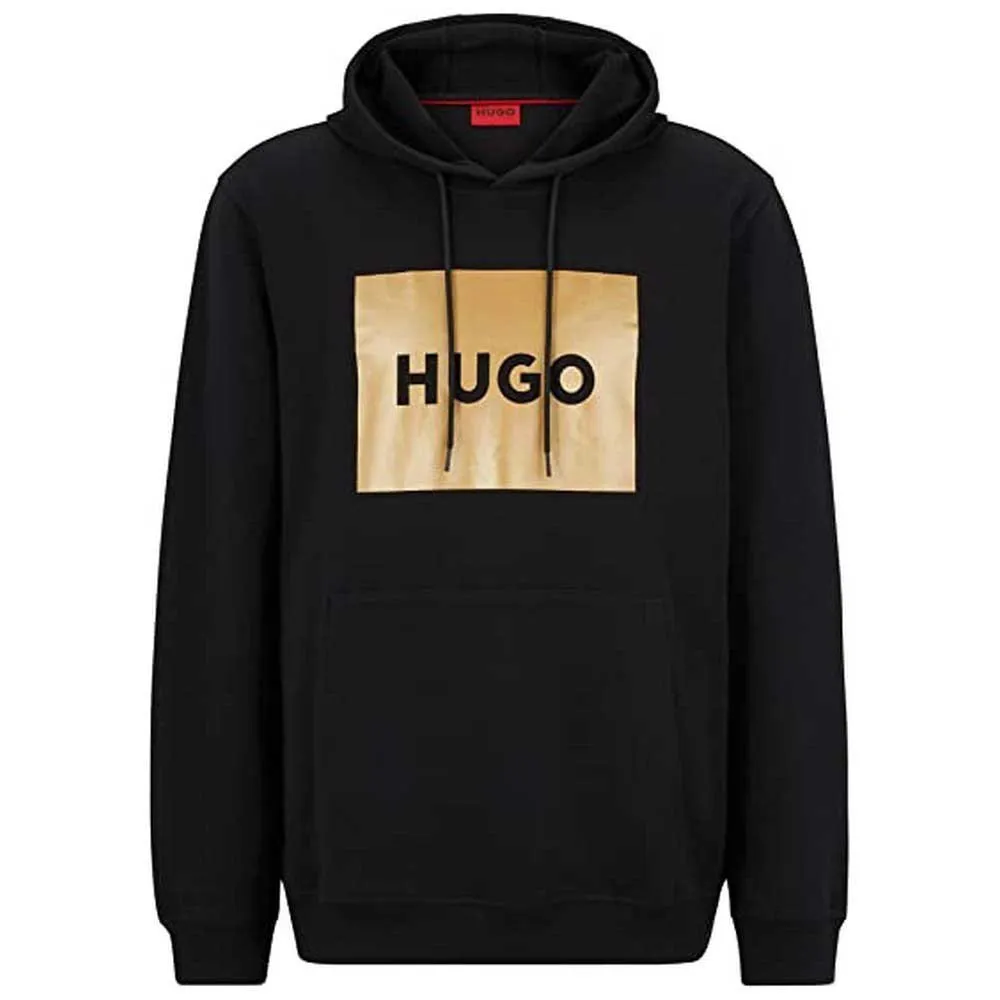 Hugo Boss  |Pullovers Unisex Street Style Long Sleeves Cotton Logo