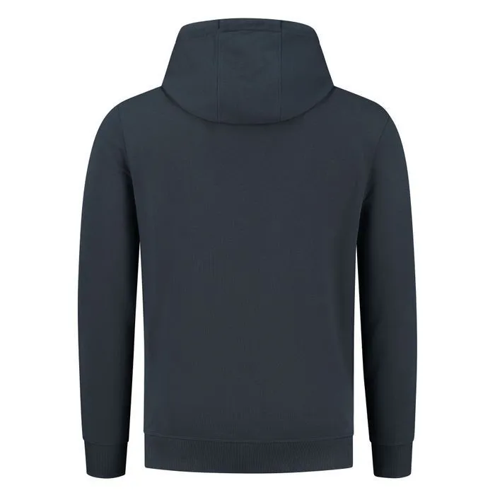 Hugo Boss  |Pullovers Unisex Street Style Long Sleeves Cotton Logo