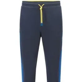 Hugo Boss Tracksuit Pants