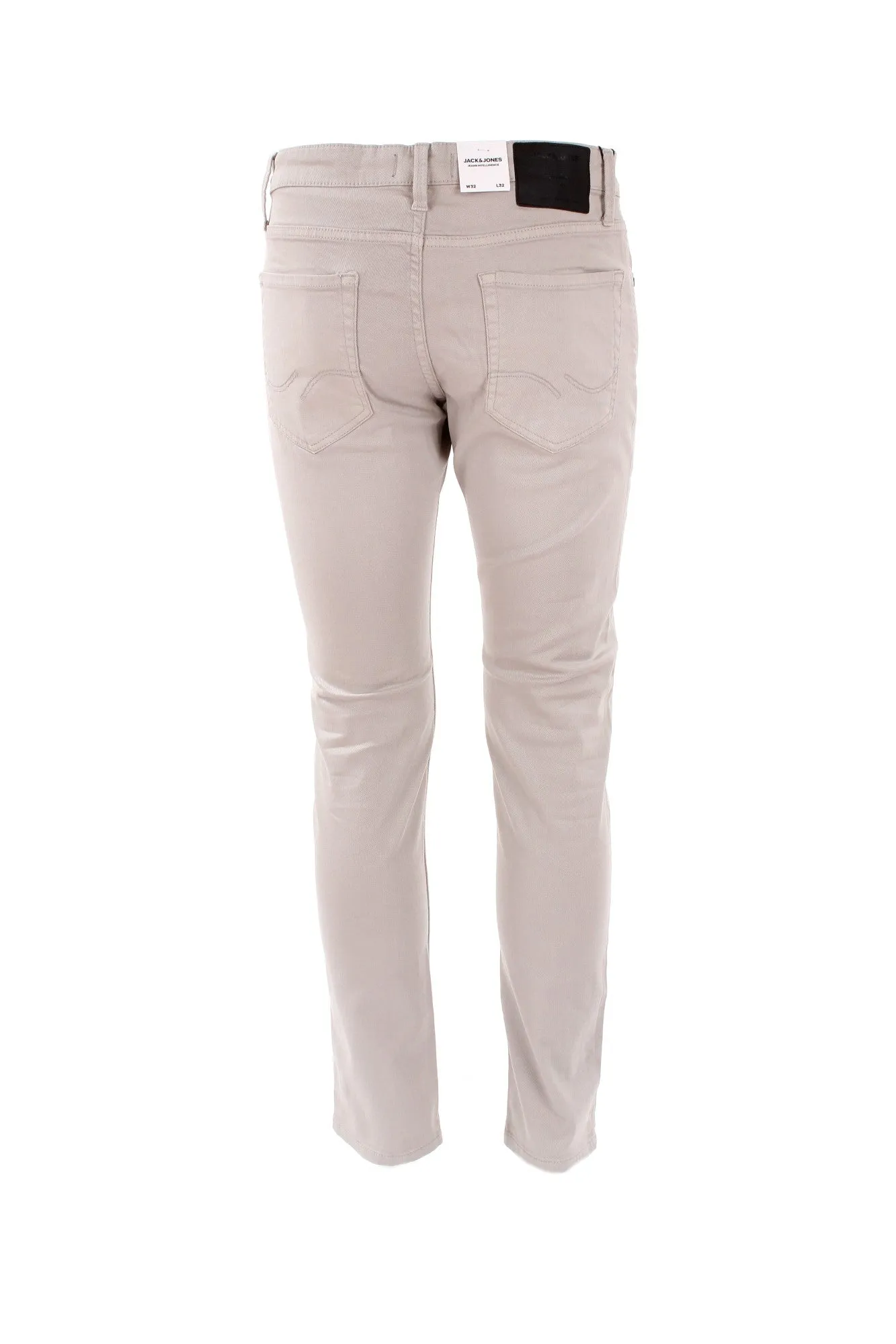 Jack  and  Jones Pantalone Uomo 12204369