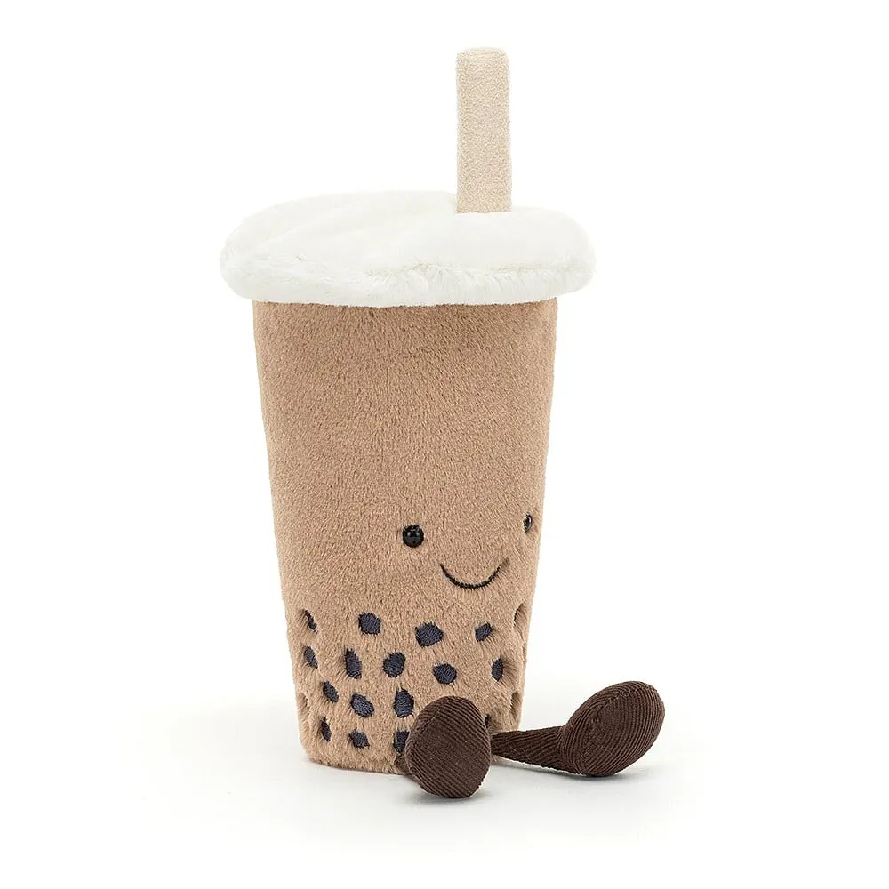 Jellycat, Amuseable Bubble Tea