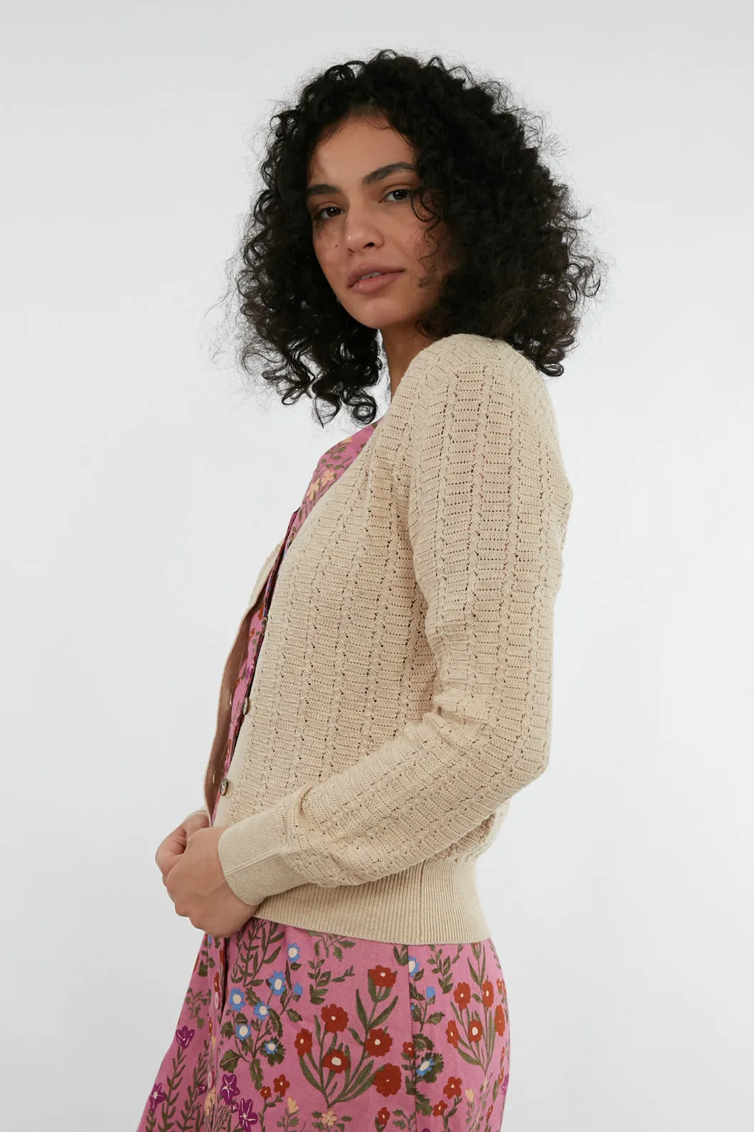 Jenny Cardi