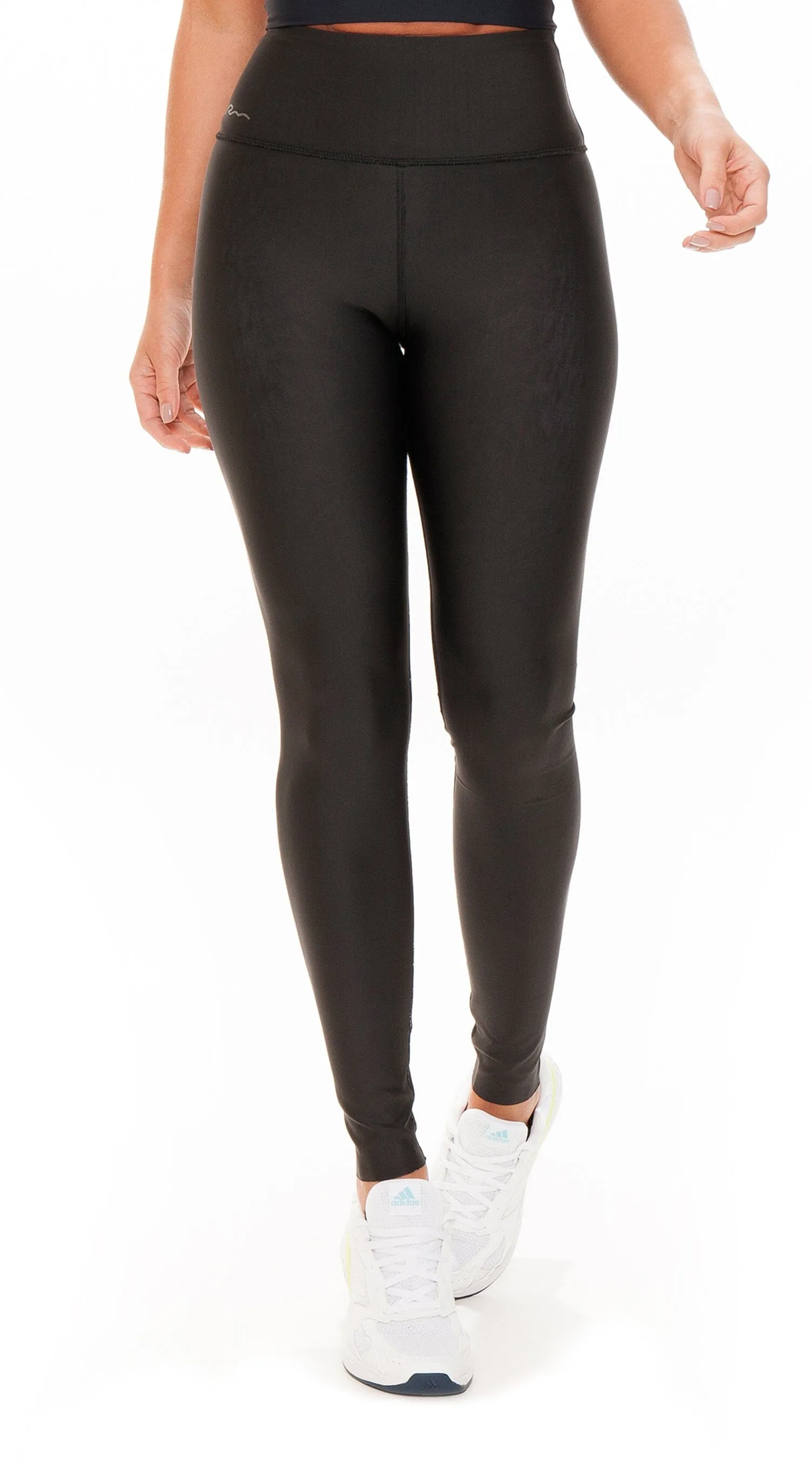 Leggings Reversible - Sublime Fashion Fit