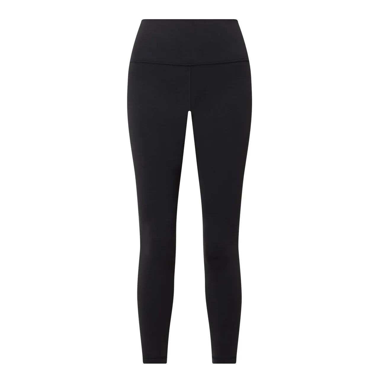 LULULEMON Align™ High-Rise Leggings 25 - Black