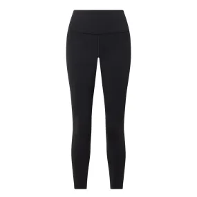 LULULEMON Align™ High-Rise Leggings 25 - Black