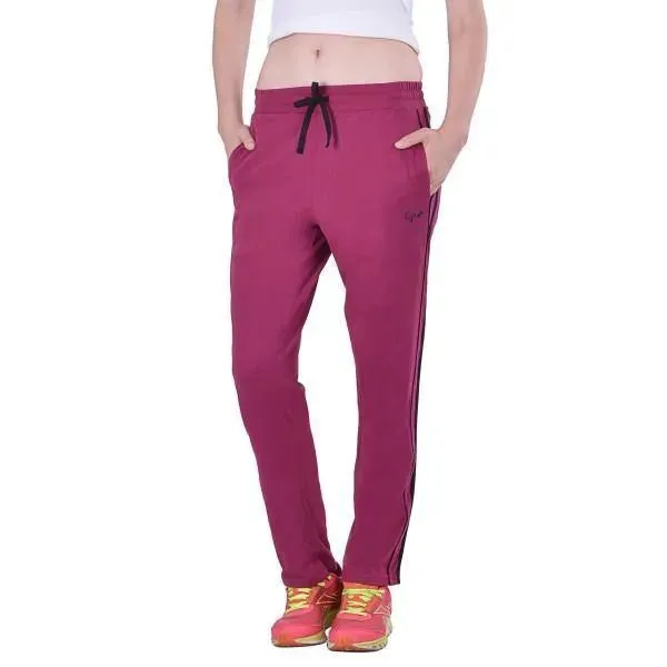 Lyra Track Pants - 310