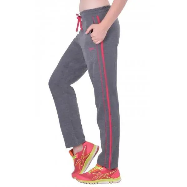 Lyra Track Pants - 310