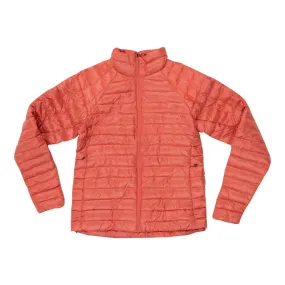 Marmot Hype Down Jacket - Women's