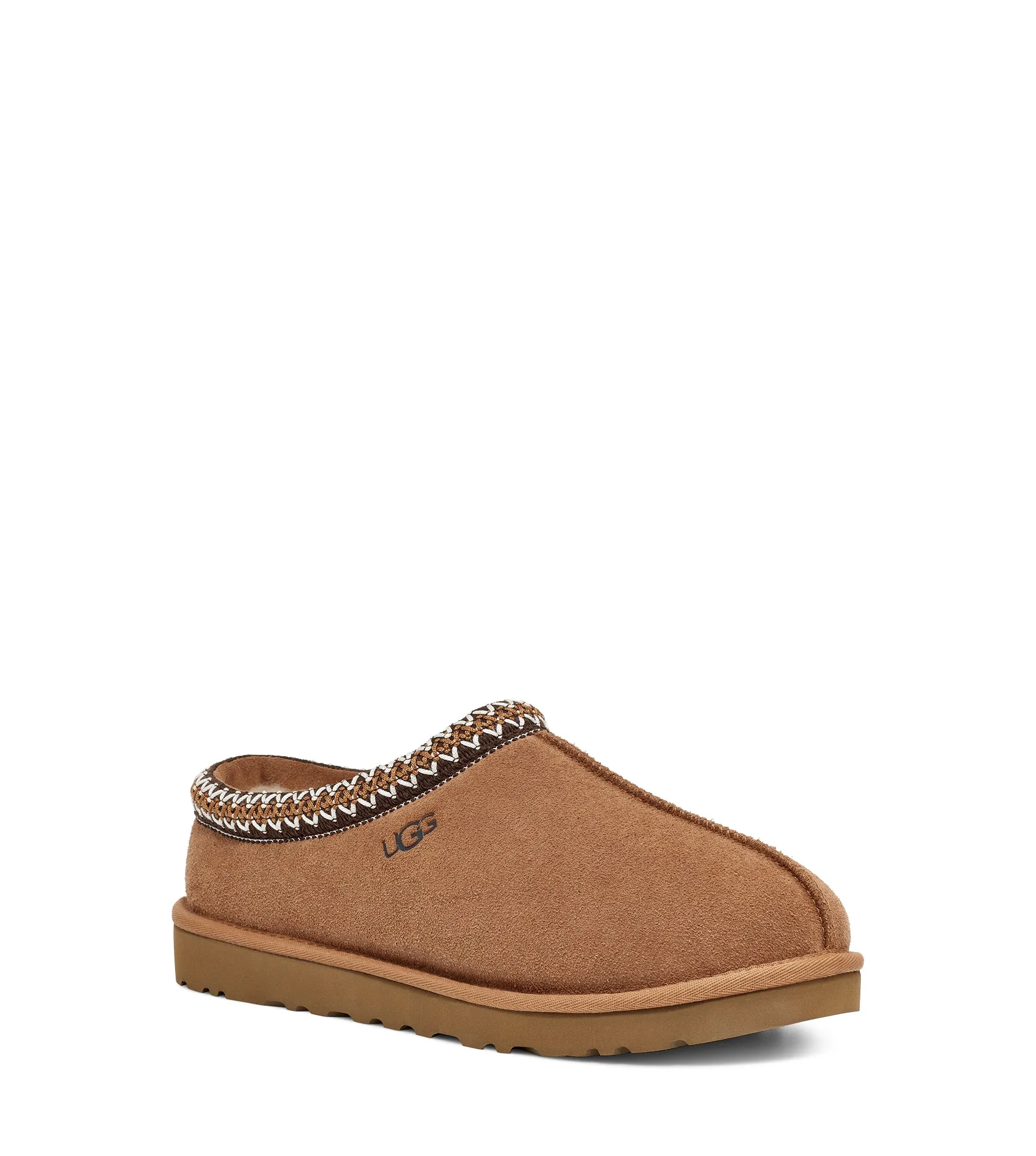 Men's Ugg Tasman