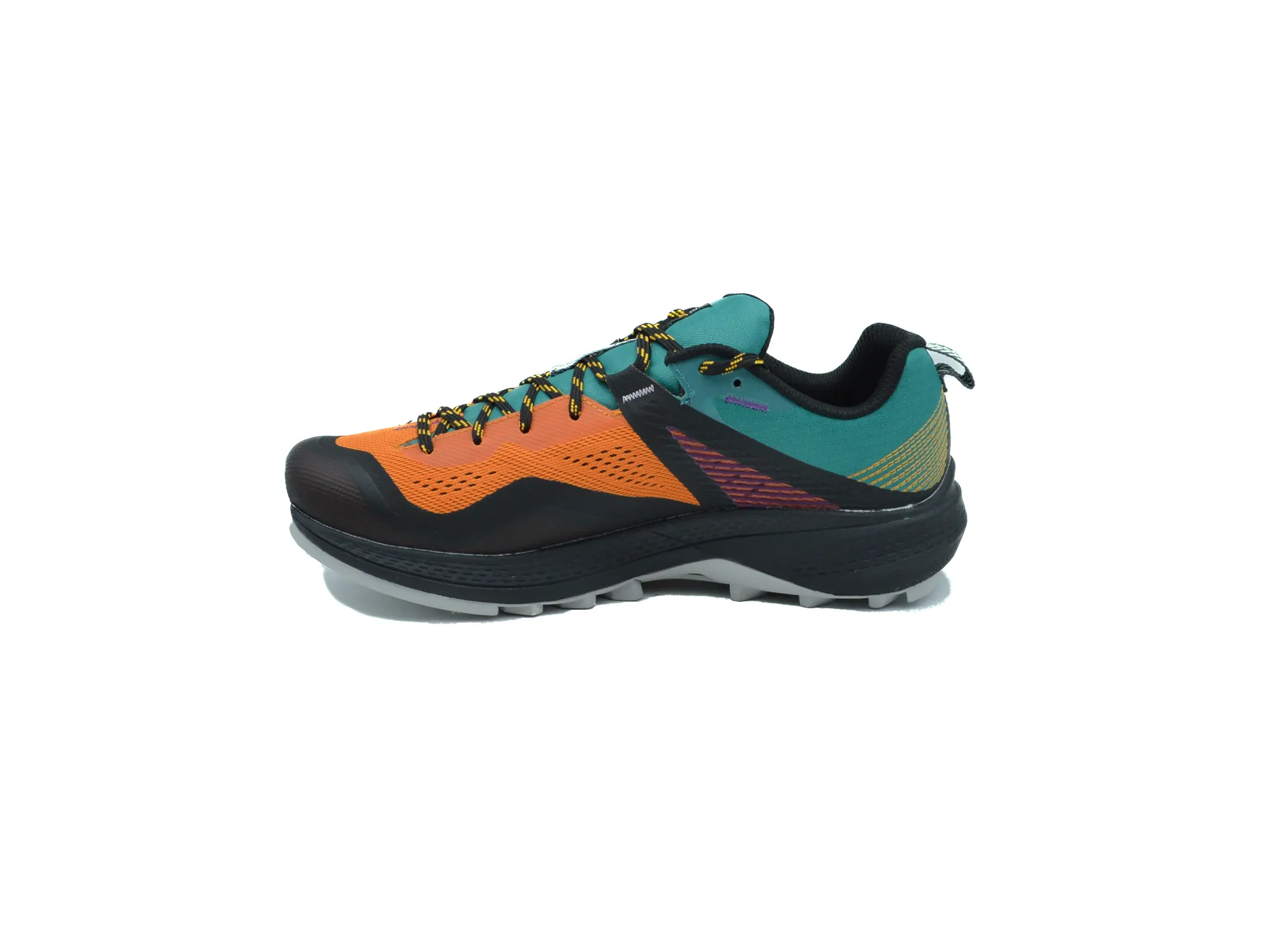 MERRELL MQM 3