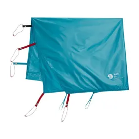 Mountain Hardwear  ACI 3 Footprint - Telo pavimento tenda