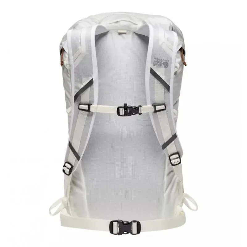 Mountain Hardwear  Alpine Light 28 - Zaino da alpinismo