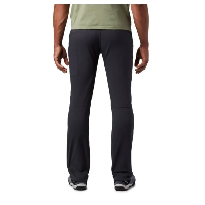 Mountain Hardwear  AP-5 Pant - Pantaloni da trekking - Uomo