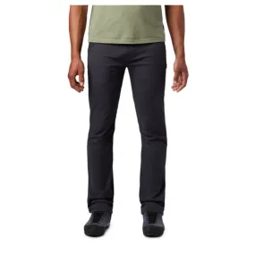 Mountain Hardwear  AP-5 Pant - Pantaloni da trekking - Uomo